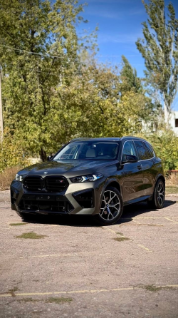Продам bmw x5 g05 Донецк