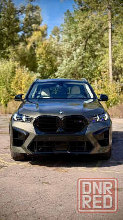 Продам bmw x5 g05 Донецк - изображение 1