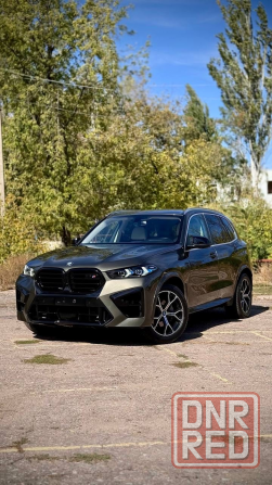 Продам bmw x5 g05 Донецк - изображение 2