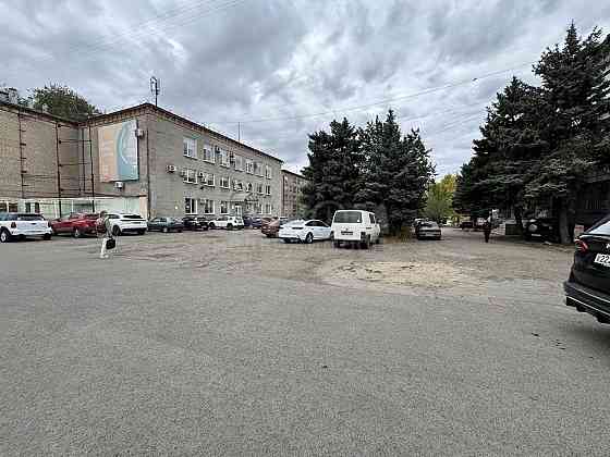 Продам участок 7645 сото в городе Луганск Луганск