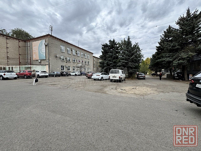 Продам участок 7645 сото в городе Луганск Луганск - изображение 2