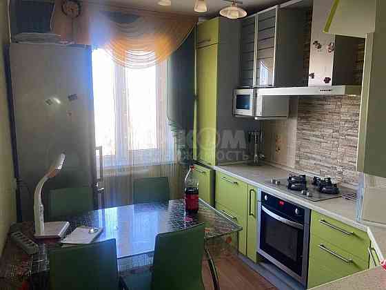 Продам 2-х комн квартиру Лутугинский район поселок Фабричное Луганск