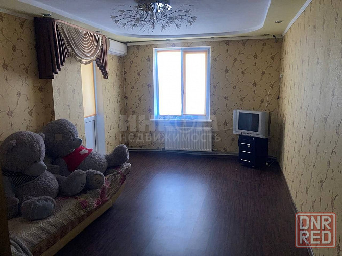 Продам 2-х комн квартиру Лутугинский район поселок Фабричное Луганск - изображение 8