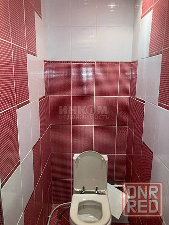 Продам 2-х комн квартиру Лутугинский район поселок Фабричное Луганск - изображение 6