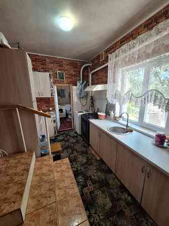 Продам дом в городе Луганск переулок Интернатский Луганск