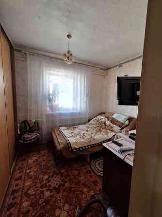Продам дом в городе Луганск переулок Интернатский Луганск