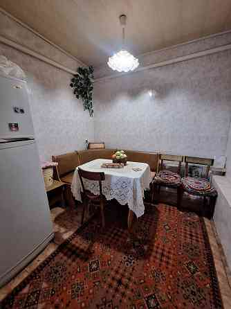 Продам дом в городе Луганск переулок Интернатский Луганск