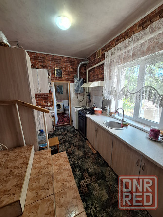 Продам дом в городе Луганск переулок Интернатский Луганск - изображение 4