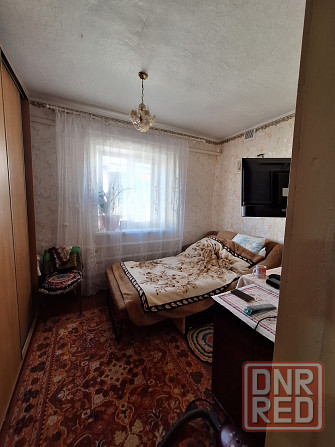 Продам дом в городе Луганск переулок Интернатский Луганск - изображение 6