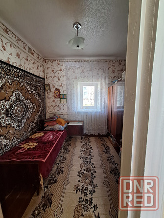 Продам дом в городе Луганск переулок Интернатский Луганск - изображение 7