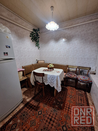 Продам дом в городе Луганск переулок Интернатский Луганск - изображение 3
