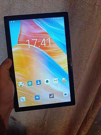 Планшет Донецк