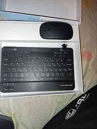 Планшет Донецк