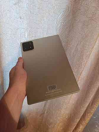 Планшет Донецк