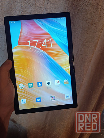 Планшет Донецк - изображение 1