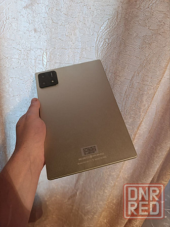 Планшет Донецк - изображение 5