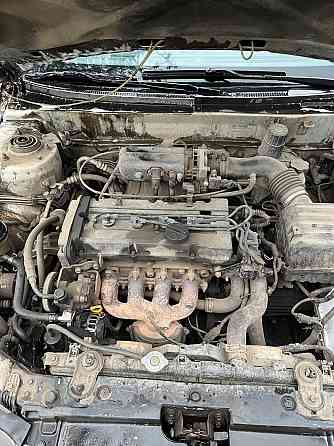 Hyundai Elantra 3 XD 2008 Макеевка