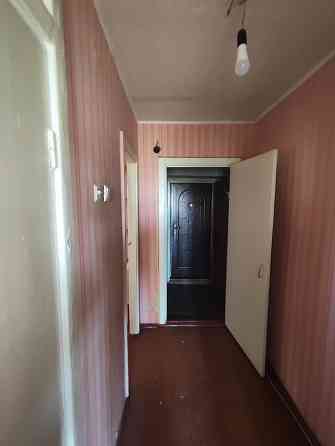 Продам квартиру ул.Разенкова 16 Донецк