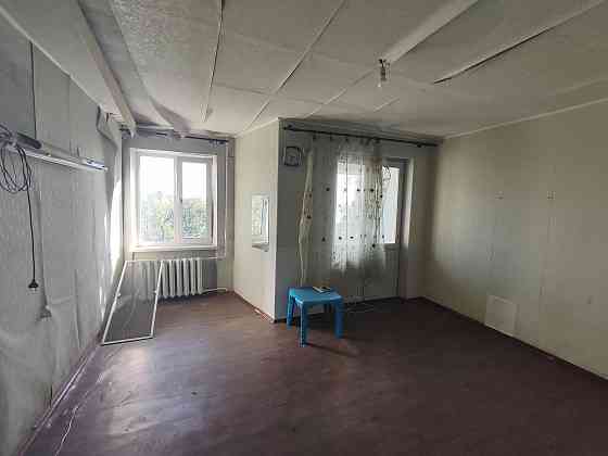 Продам квартиру ул.Разенкова 16 Донецк