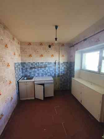 Продам квартиру ул.Разенкова 16 Донецк