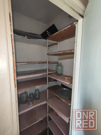 Продам квартиру ул.Разенкова 16 Донецк - изображение 7