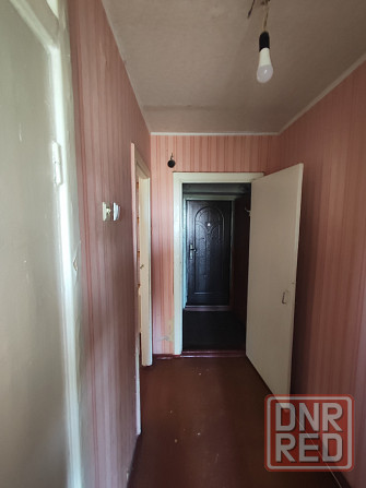 Продам квартиру ул.Разенкова 16 Донецк - изображение 4