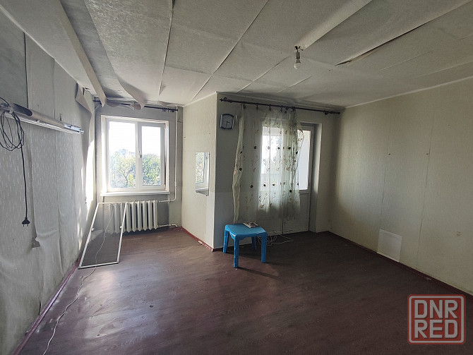Продам квартиру ул.Разенкова 16 Донецк - изображение 1