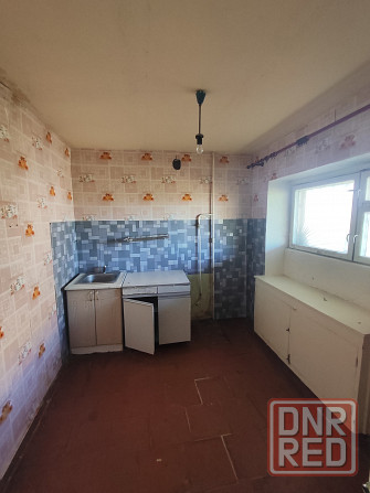Продам квартиру ул.Разенкова 16 Донецк - изображение 3