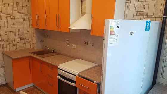 Сдам 1 комнатную квартиру г.Макеевка, в районе миси, ул. Клубная Макеевка