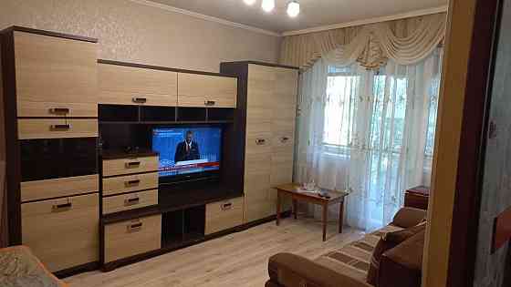 Сдам 1 комнатную квартиру г.Макеевка, в районе миси, ул. Клубная Макеевка