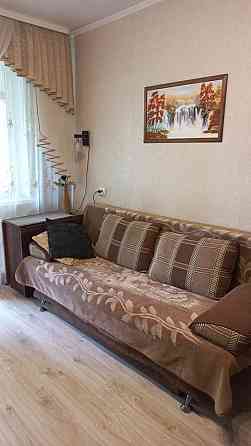 Сдам 1 комнатную квартиру г.Макеевка, в районе миси, ул. Клубная Макеевка