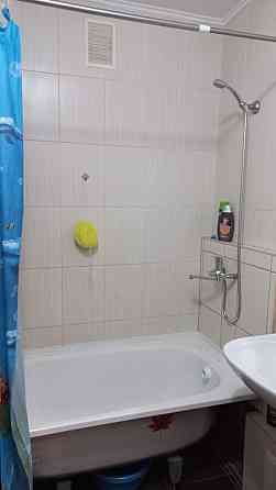 Сдам 1 комнатную квартиру г.Макеевка, в районе миси, ул. Клубная Макеевка