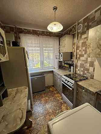 Продам квартиру квартал Шахтерский 3 комнатная Макеевка