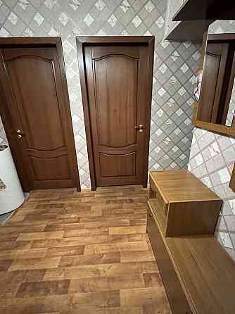 Продам квартиру квартал Шахтерский 3 комнатная Макеевка