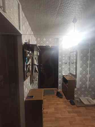 Продам квартиру квартал Шахтерский 3 комнатная Макеевка