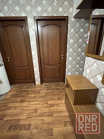 Продам квартиру квартал Шахтерский 3 комнатная Макеевка - изображение 4