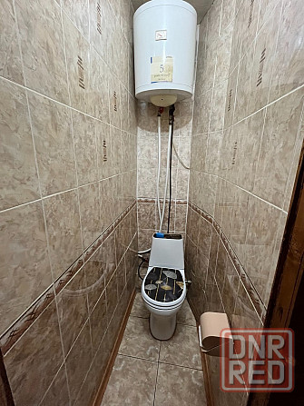 Продам квартиру квартал Шахтерский 3 комнатная Макеевка - изображение 8