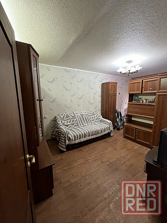 Продам квартиру квартал Шахтерский 3 комнатная Макеевка - изображение 2