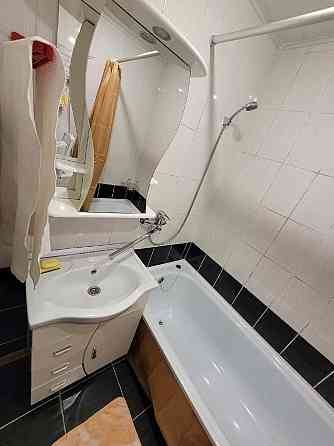 Сдам квартиру в Макеевке на Даках Макеевка