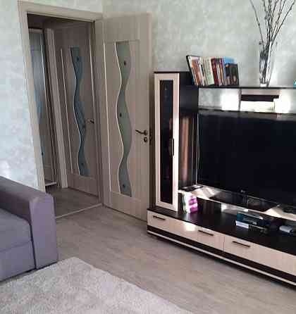 Сдам квартиру в Макеевке на Даках Макеевка