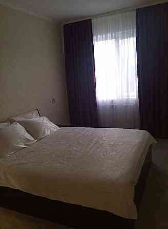 Сдам квартиру в Макеевке на Даках Макеевка