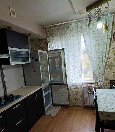 Сдается 3х комнатная квартира в Пролетарском р-не, орн. парк Горького, ул. Вильнюсская Донецк