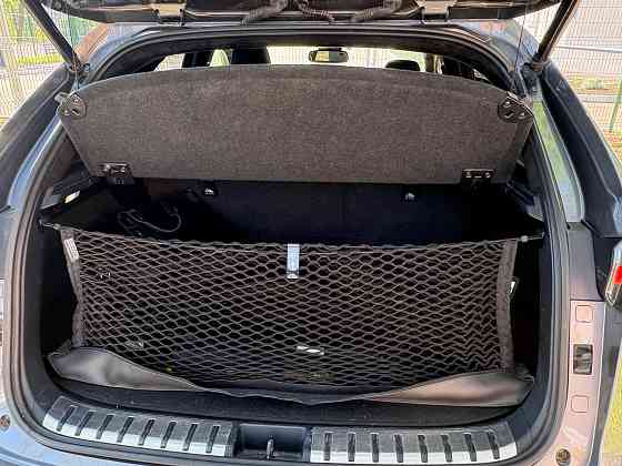 Лексус NX Донецк