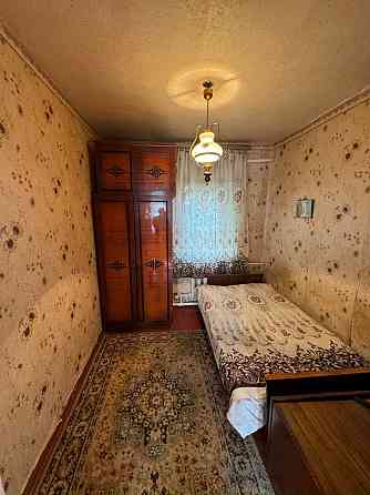 Дом 80м.кв. Кировский район Документы готовы Макеевка