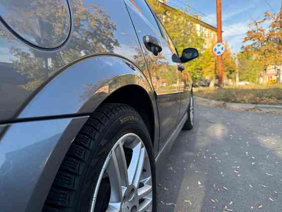 Opel Vectra Донецк
