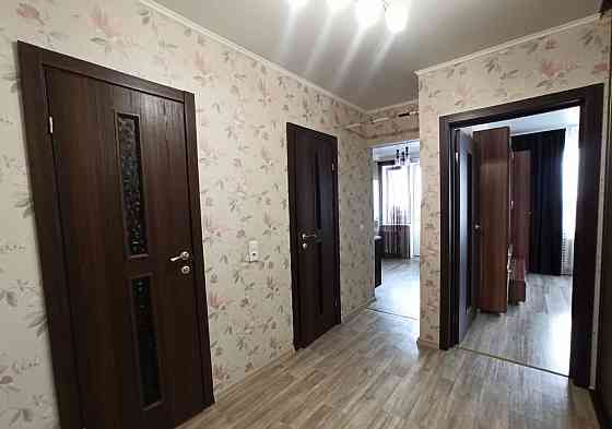 Сдаю однокомнатную квартиру Донецк