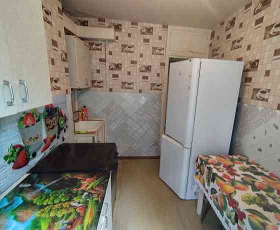 Срочно продам 2-комнатную квартиру в Пролетарском районе (ул. Щетинина) Донецк