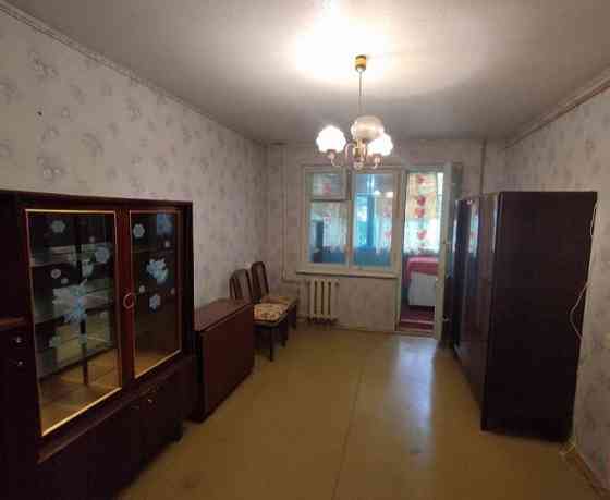 Срочно продам 2-комнатную квартиру в Пролетарском районе (ул. Щетинина) Донецк