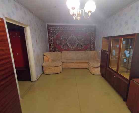 Срочно продам 2-комнатную квартиру в Пролетарском районе (ул. Щетинина) Донецк