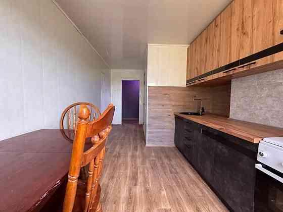 Сдаётся в аренду 2-к квартира ул. 230 Стрелковой Дивизии Донецк